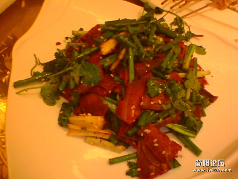 IMG1461A.jpg