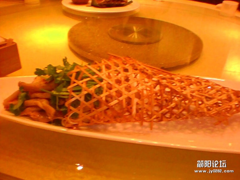 IMG1426A.jpg