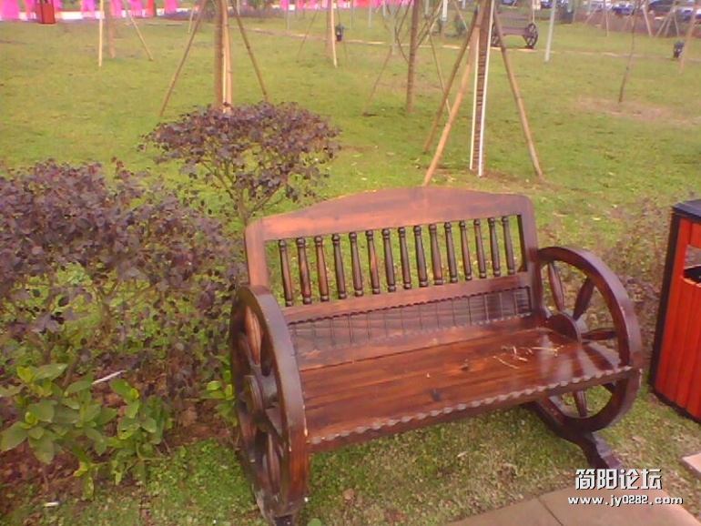 IMG1482A.jpg