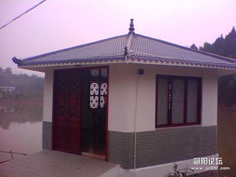 IMG1473A.jpg