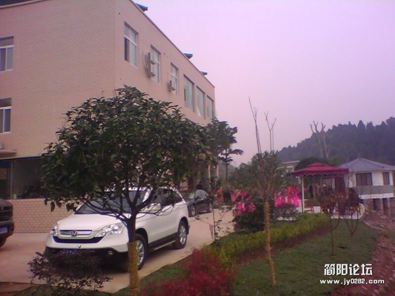 IMG1467A.jpg