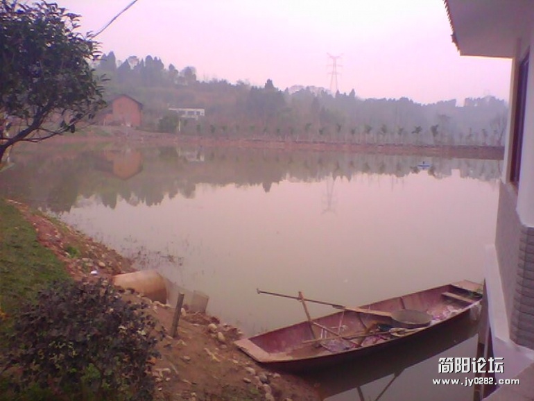 IMG1466A.jpg