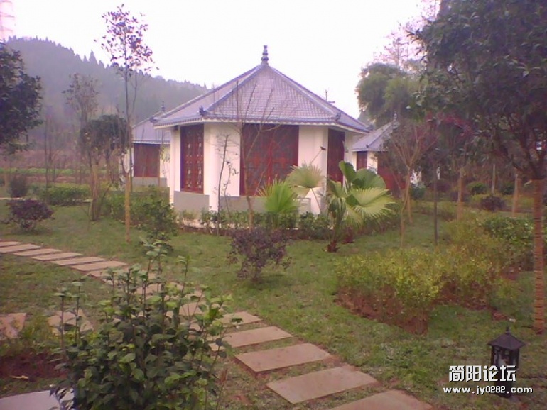 IMG1465A.jpg