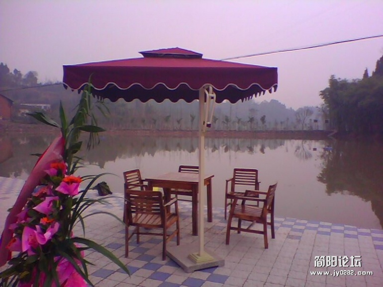 IMG1477A.jpg