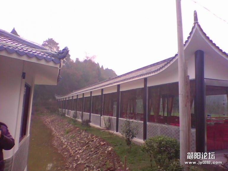 IMG1475A.jpg