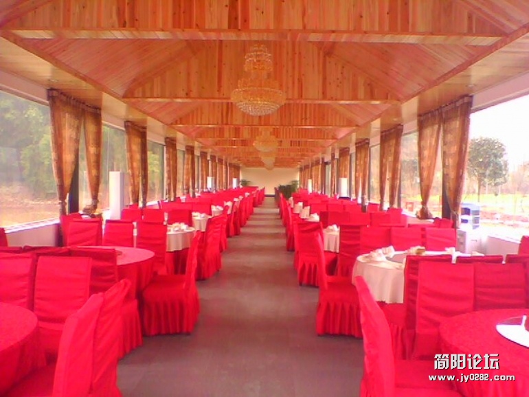 IMG1464A.jpg