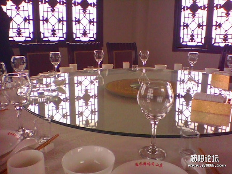 IMG1470A.jpg