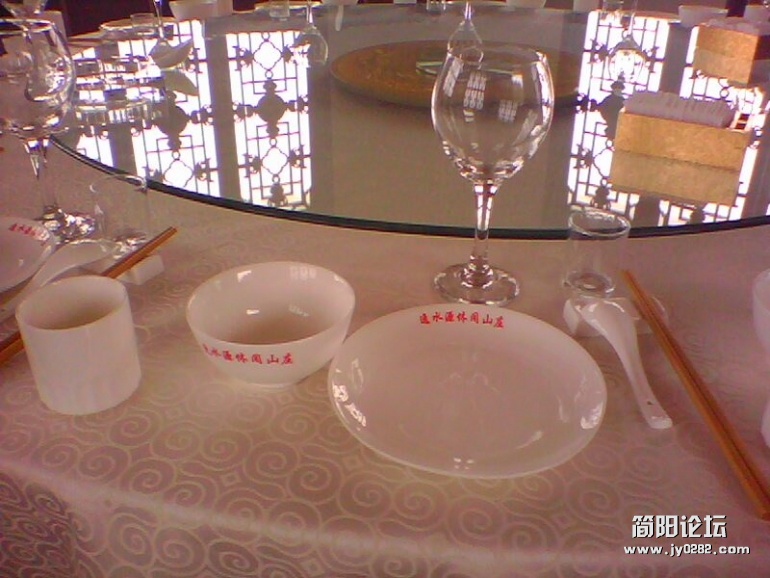 IMG1471A.jpg