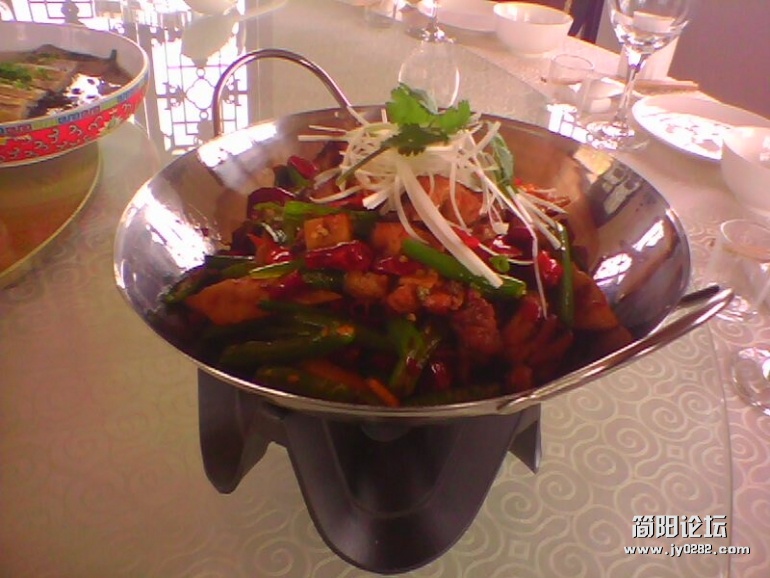 IMG1486A.jpg