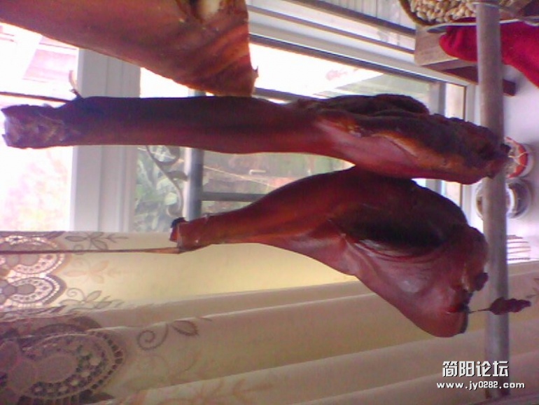 IMG1492A.jpg