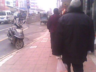 IMG3639A.jpg