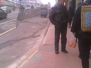 IMG3640A.jpg