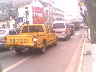 IMG3675A.jpg