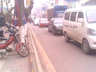 IMG3676A.jpg