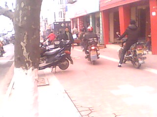 IMG3653A.jpg