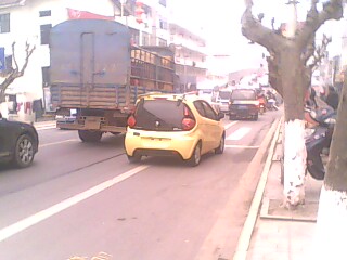 IMG3654A.jpg