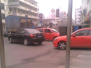 IMG3656A.jpg