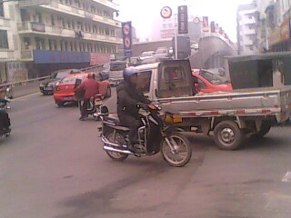 IMG3658A.jpg