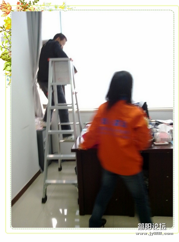 20111230392.jpg
