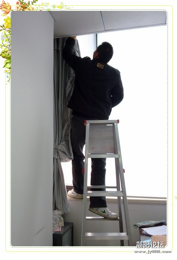 20111230394.jpg