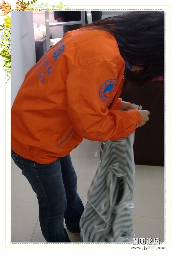 20111230397.jpg