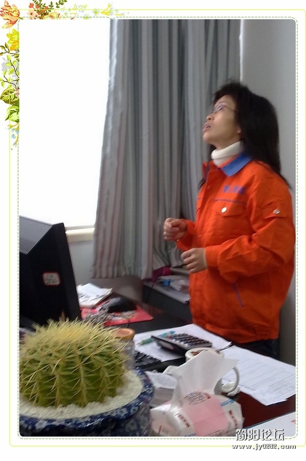 20111230393.jpg