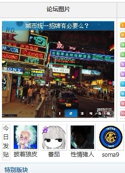 未命名1.jpg