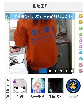 未命名1.jpg