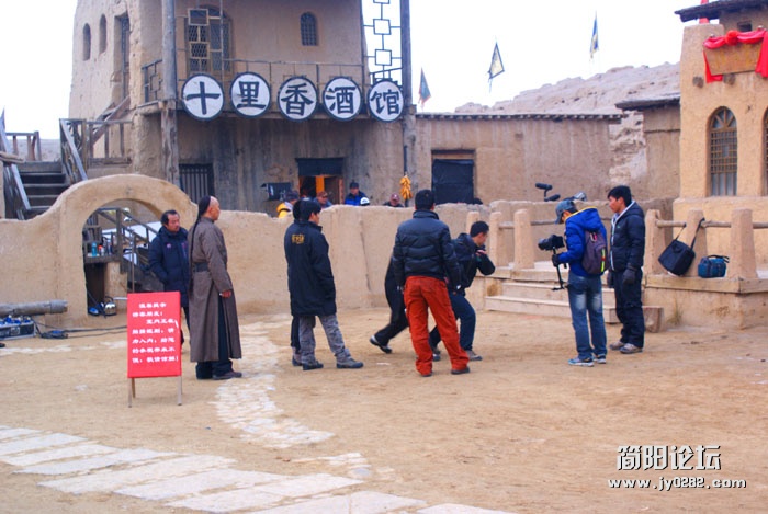 影视城013.jpg
