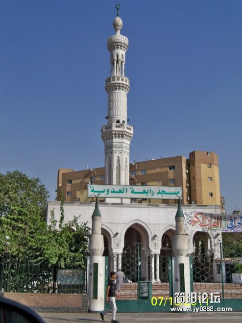 55.jpg