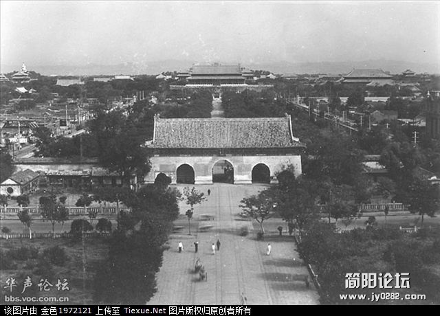 没有广场的天安门 1.jpg