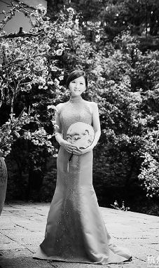 CDA7F50C169B09238C90261A788442DD.jpg