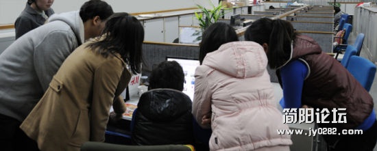 网上围观.jpg