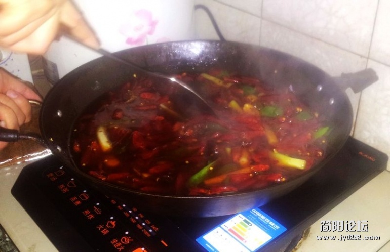 nEO_IMG_20111225_100059.jpg