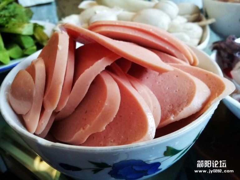nEO_IMG_20111225_111836.jpg