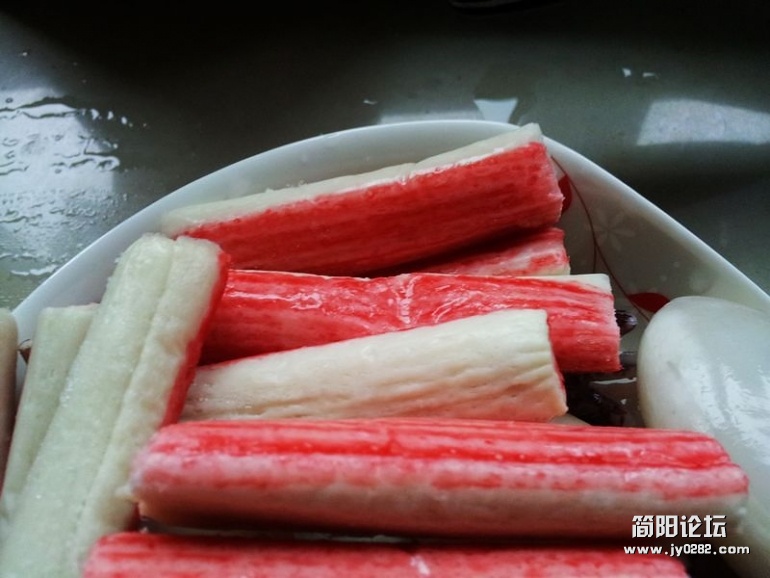 nEO_IMG_20111225_103556.jpg