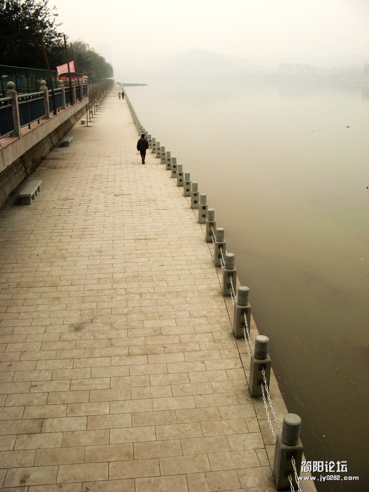 IMG_7323.JPG