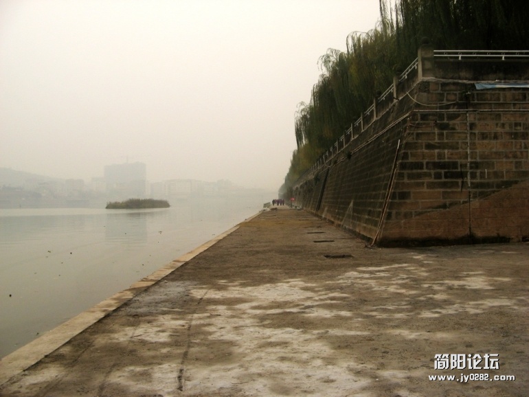 IMG_7313.JPG