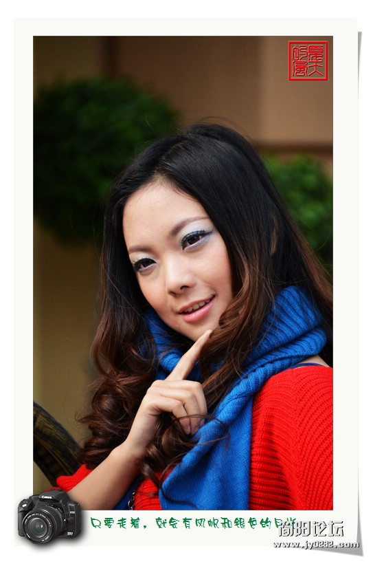 DSC_9492.jpg