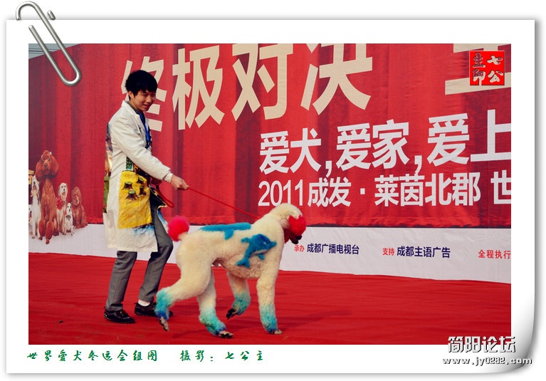 dsc_0112_副本.jpg
