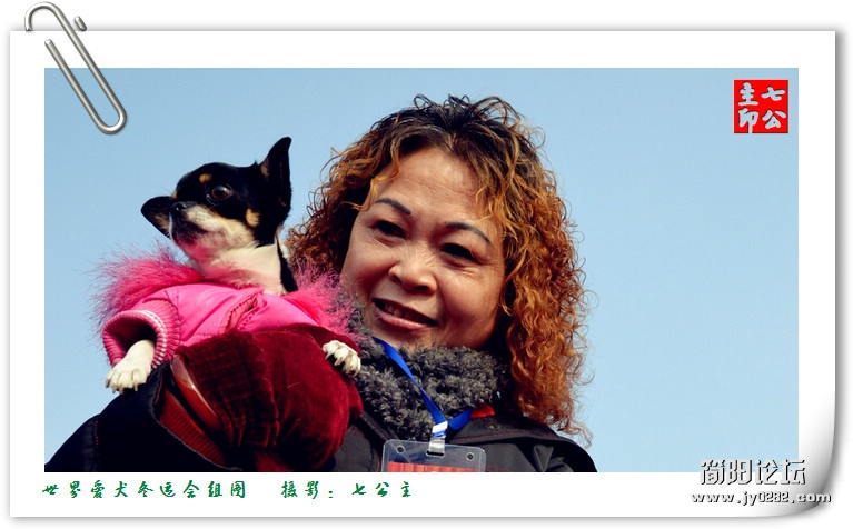 dsc_0126_副本.jpg