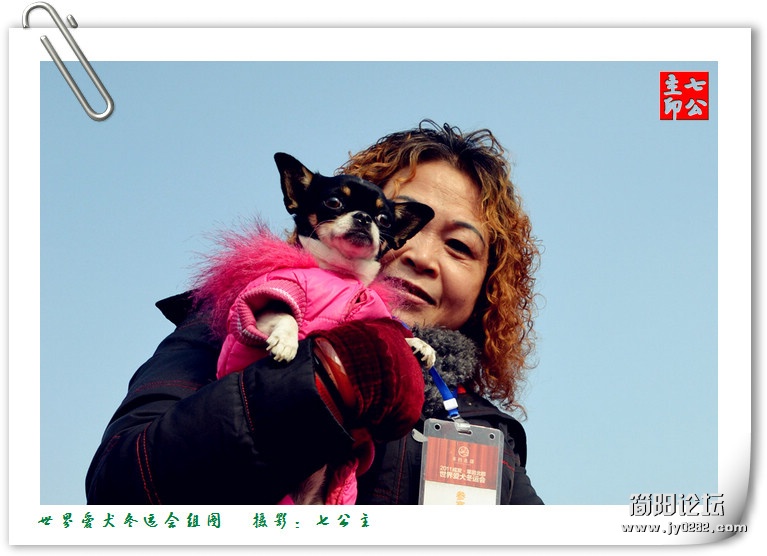 dsc_0128_副本.jpg
