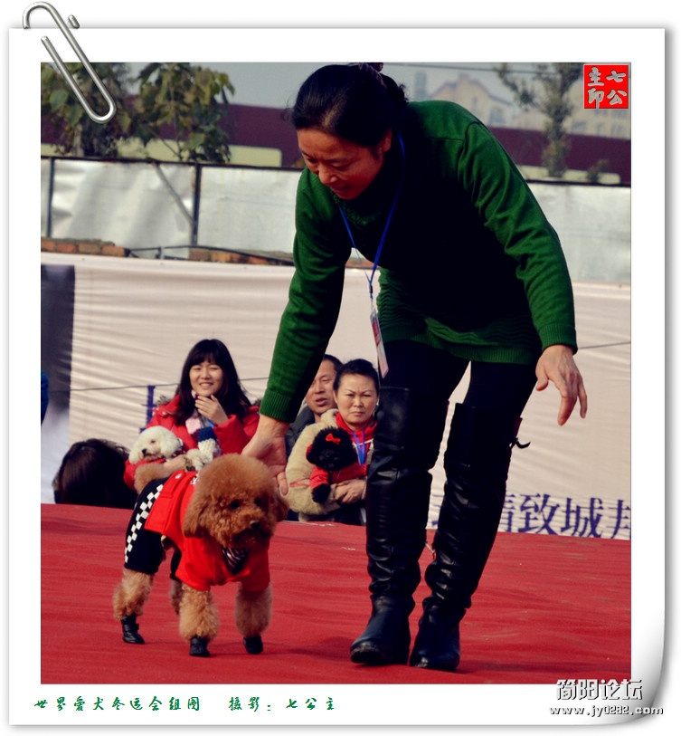 dsc_0144_副本.jpg