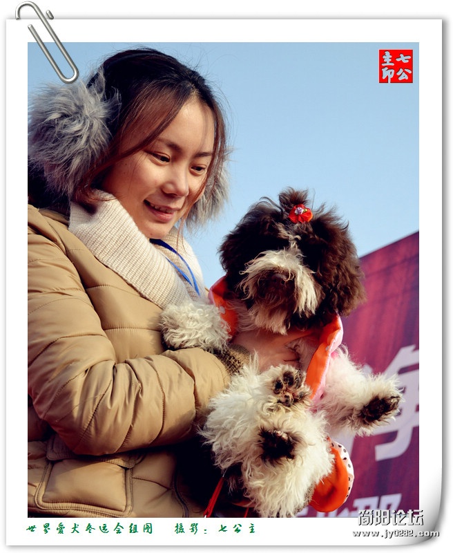 dsc_0185_副本.jpg