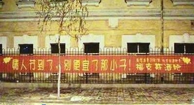 081934gvboszsjzicg6nc4.jpg