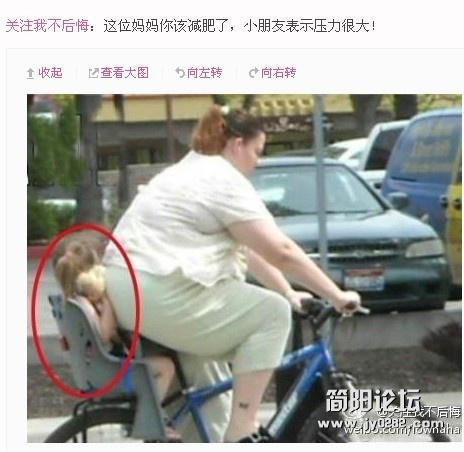 未命.jpg