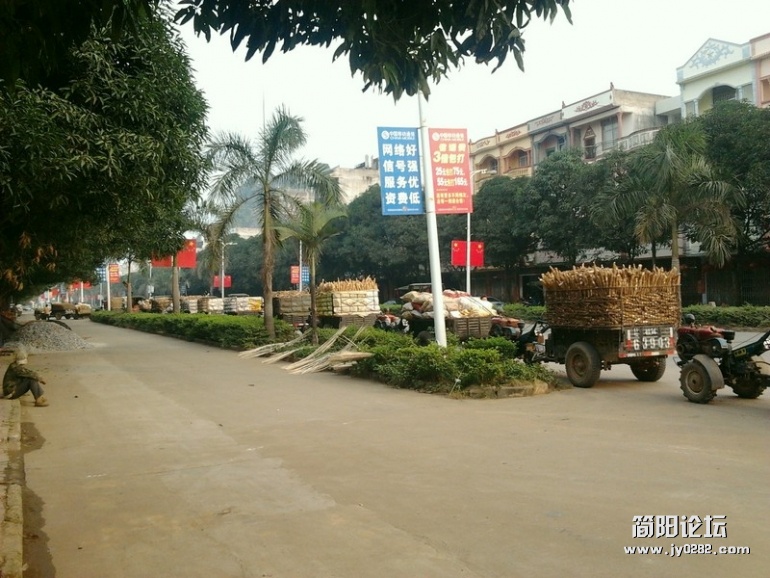 2011-11-23 16.23.28.jpg