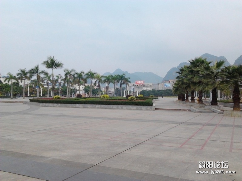 2011-11-30 10.46.42.jpg