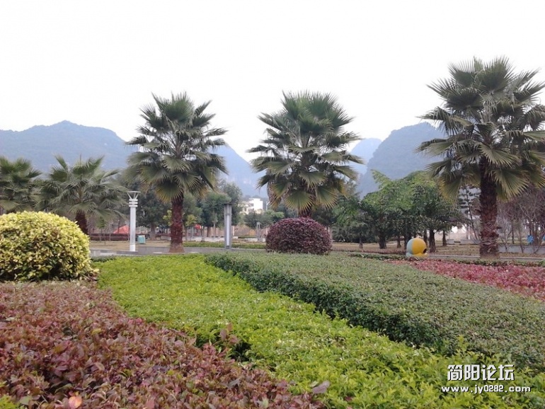 2011-11-30 10.47.29.jpg