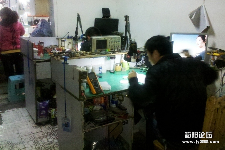 2011-11-08_15-06-45_396.jpg